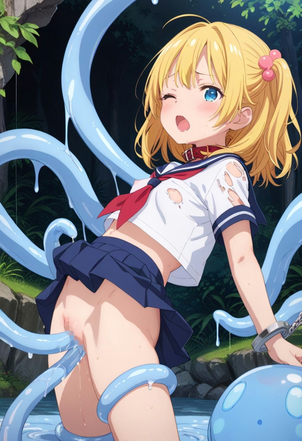 tentacles-anime-style-adults-only-5-19-img