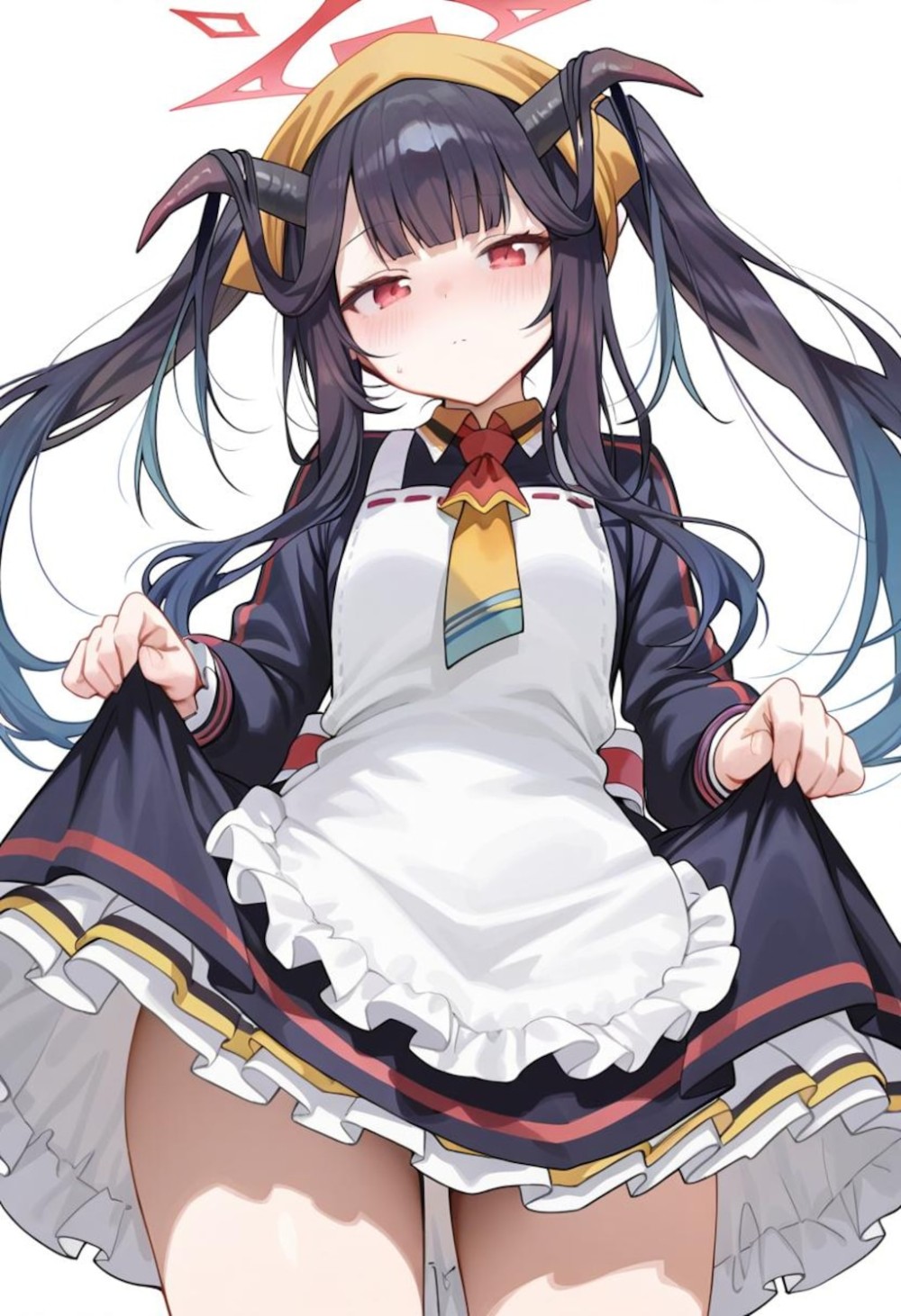 thighs-anime-style-all-ages-2-11-img