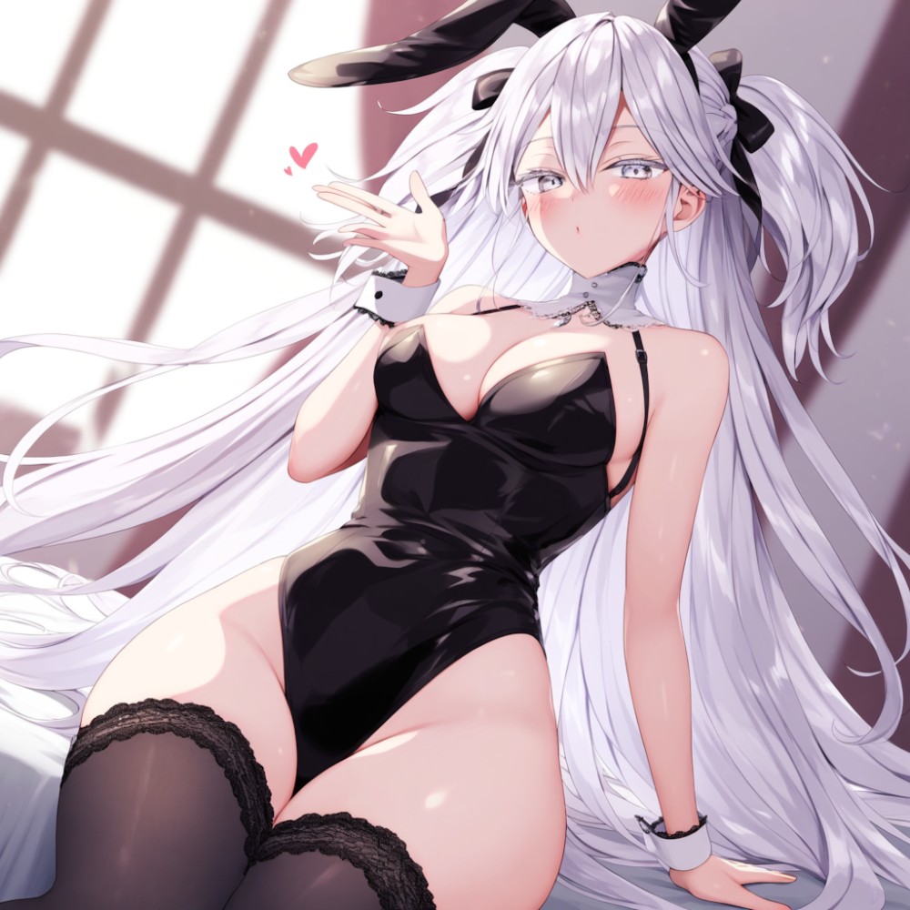 thighs-anime-style-all-ages-2-13-img