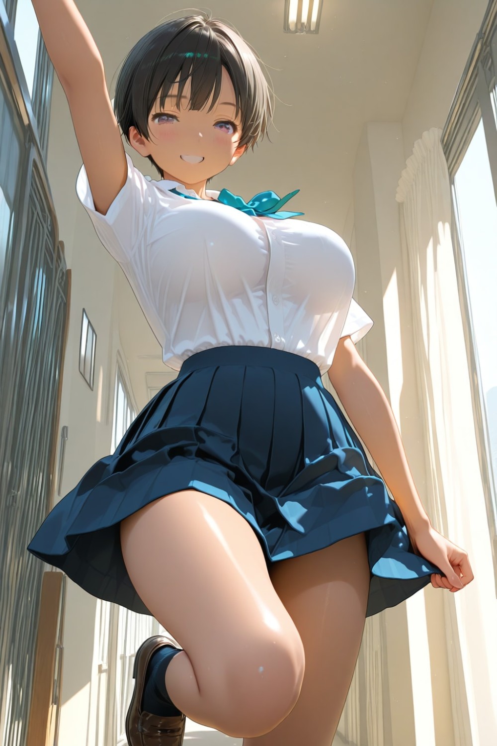 thighs-anime-style-all-ages-2-14-img