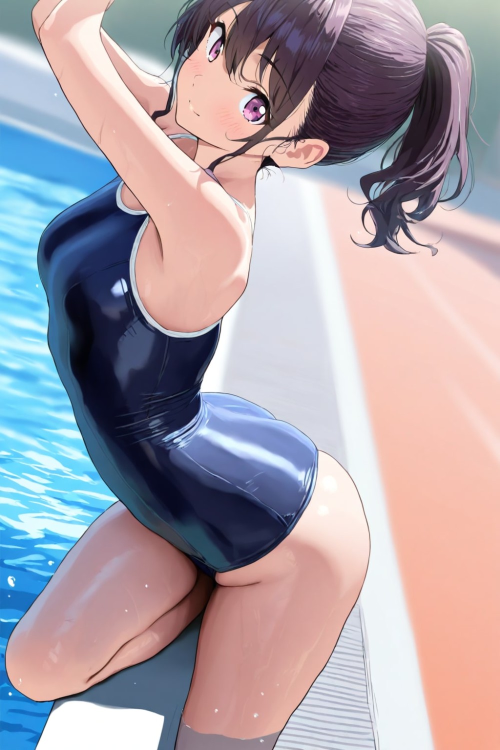 thighs-anime-style-all-ages-2-15-img