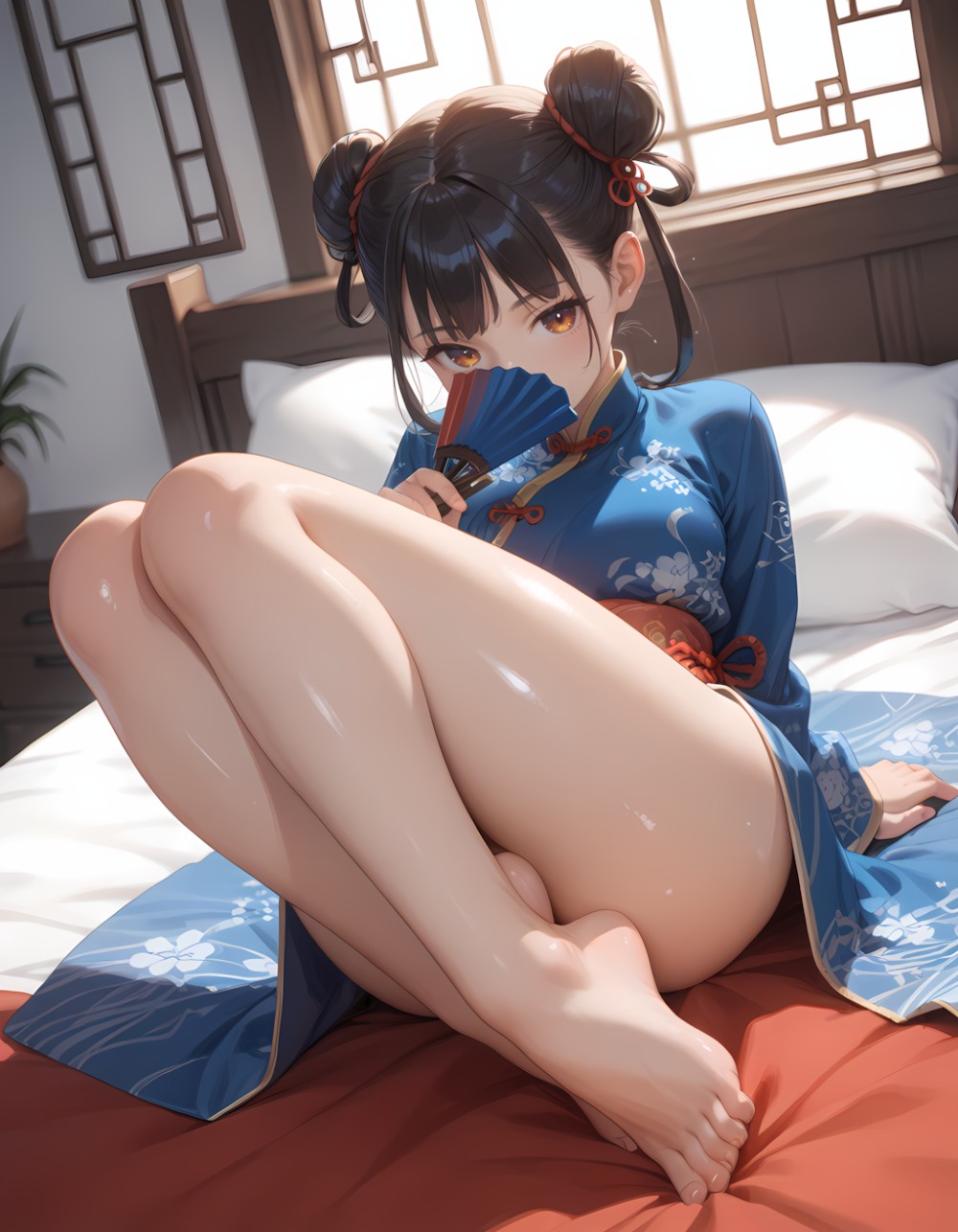 thighs-anime-style-all-ages-2-16-img