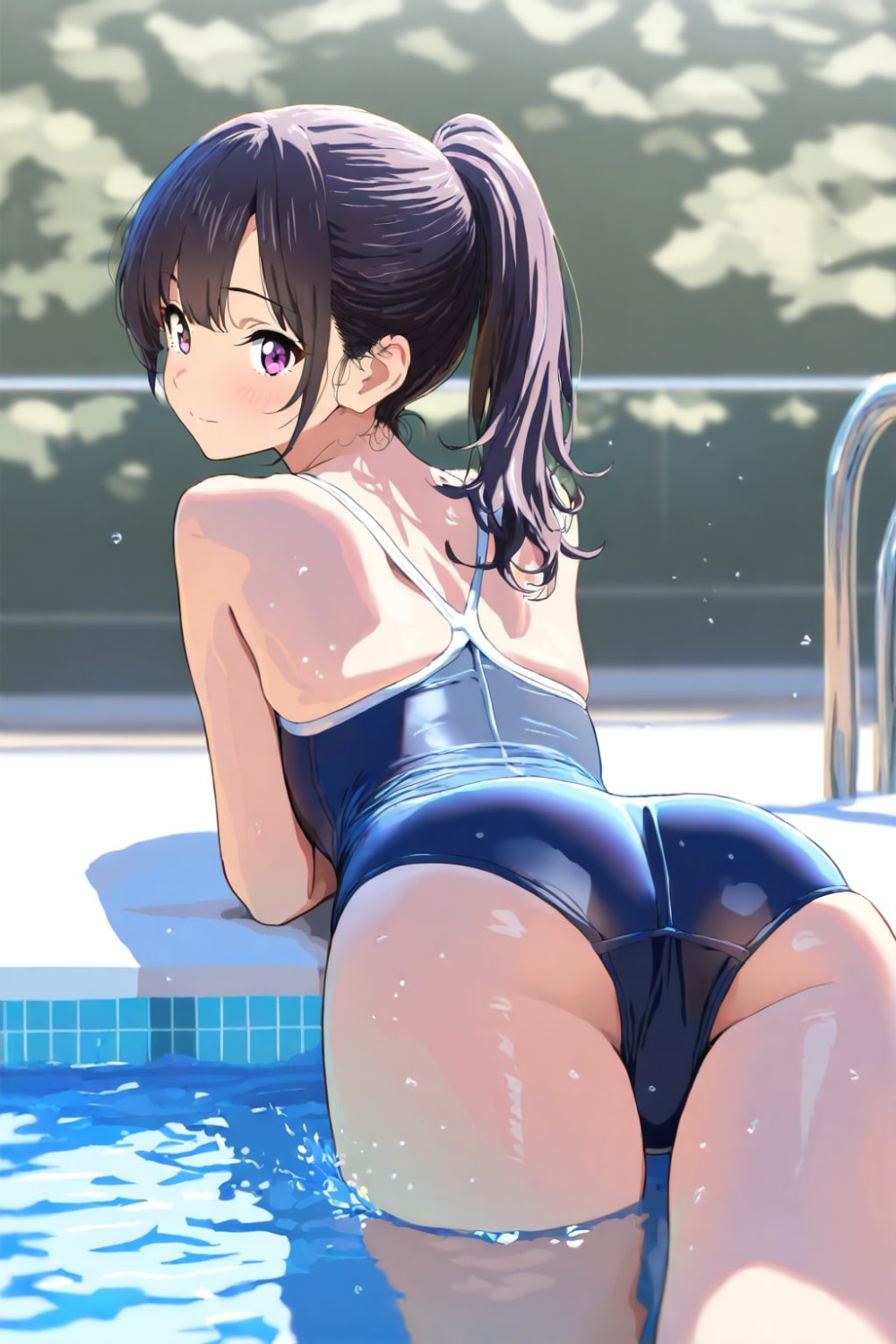 thighs-anime-style-all-ages-2-18-img