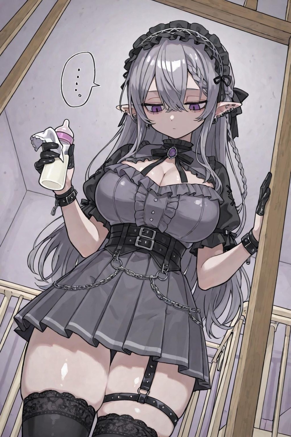 thighs-anime-style-all-ages-2-20-img