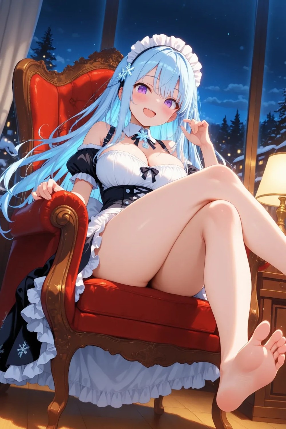 thighs-anime-style-all-ages-2-21-img