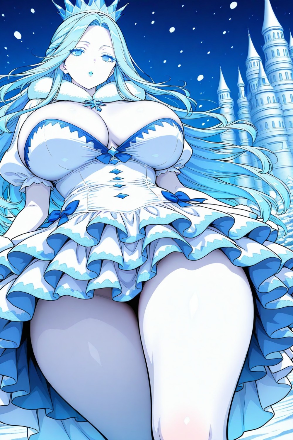 thighs-anime-style-all-ages-2-23-img