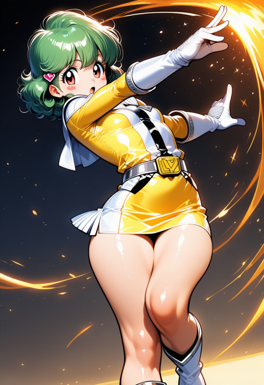 thighs-anime-style-all-ages-2-26-img