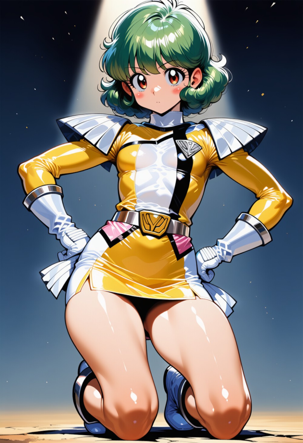 thighs-anime-style-all-ages-2-27-img