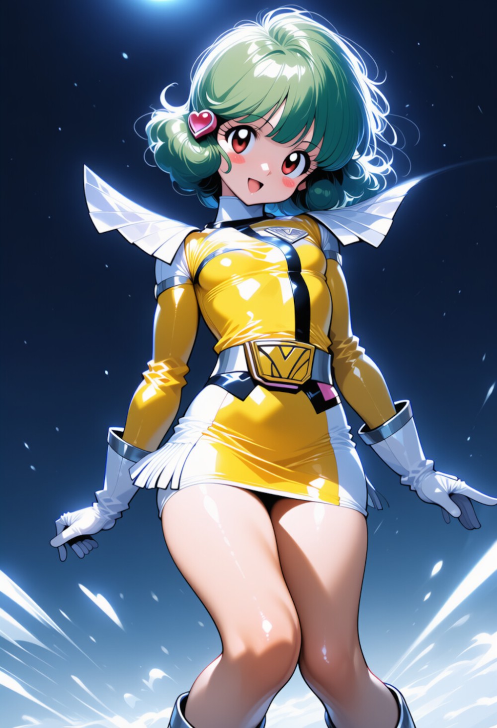 thighs-anime-style-all-ages-2-28-img
