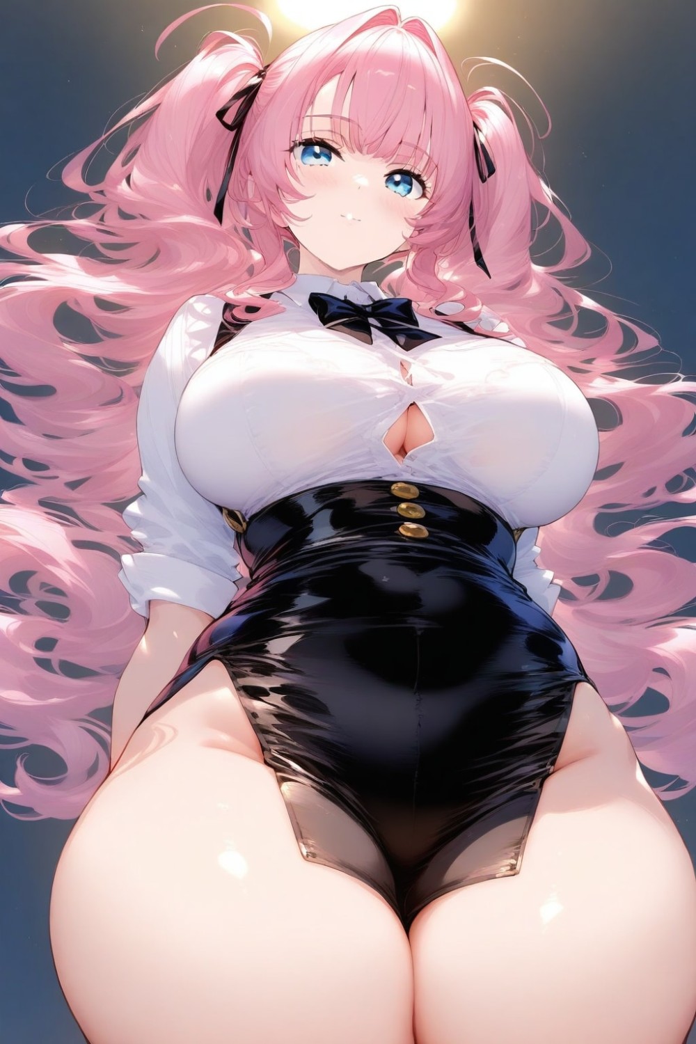 thighs-anime-style-all-ages-2-29-img