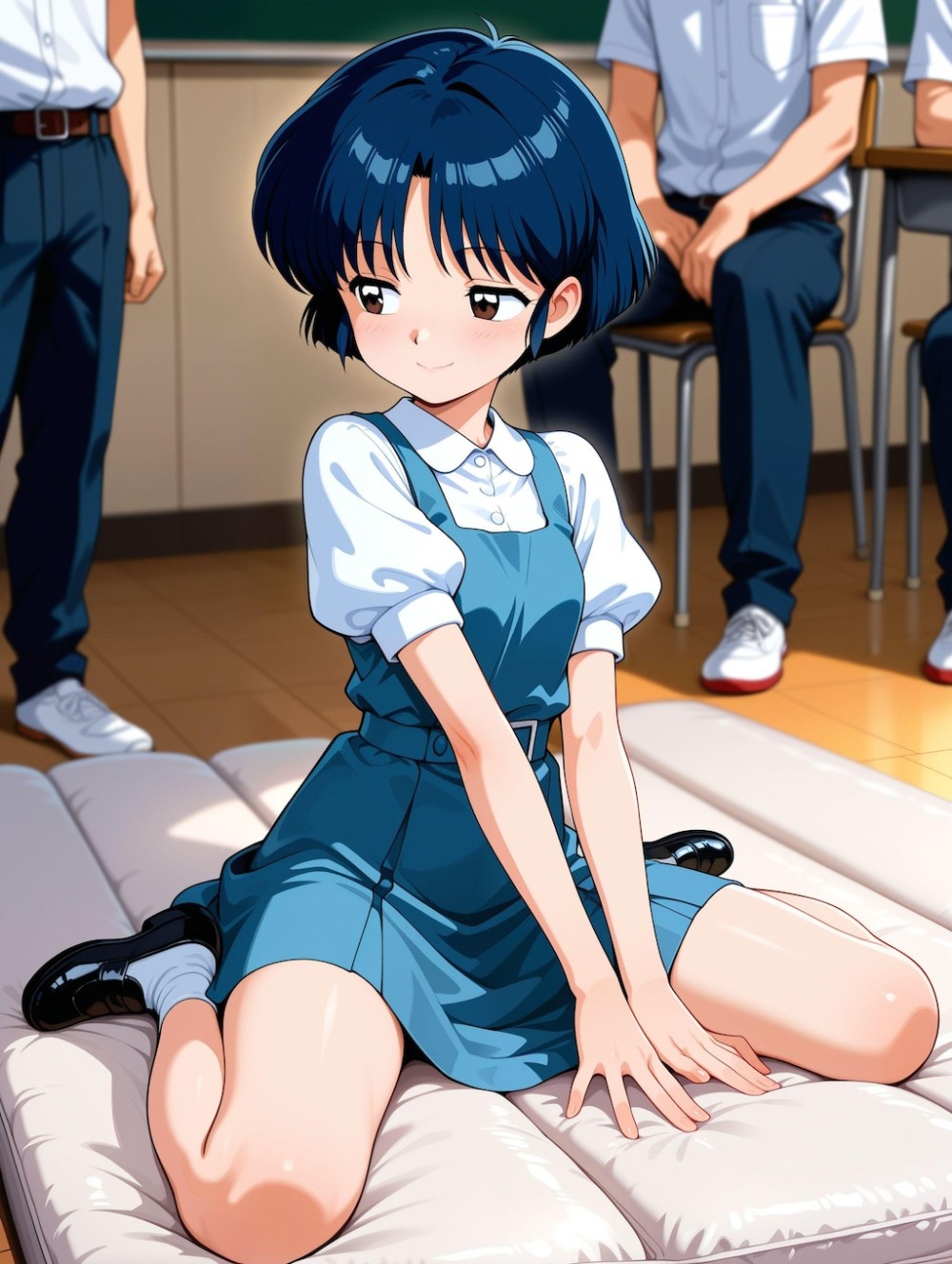 thighs-anime-style-all-ages-2-4-img
