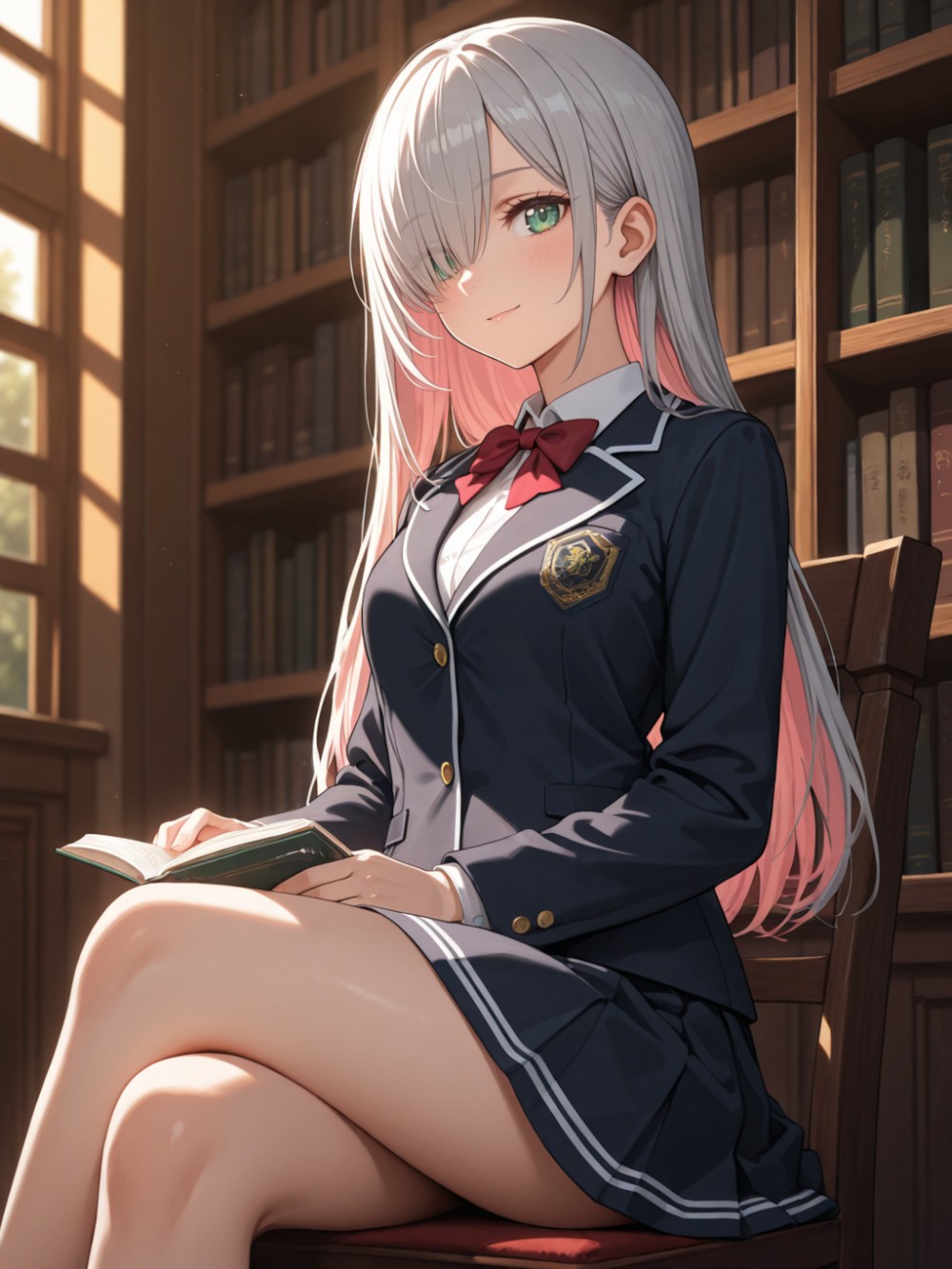 thighs-anime-style-all-ages-2-5-img
