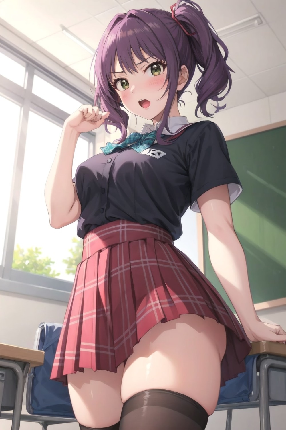 thighs-anime-style-all-ages-2-6-img