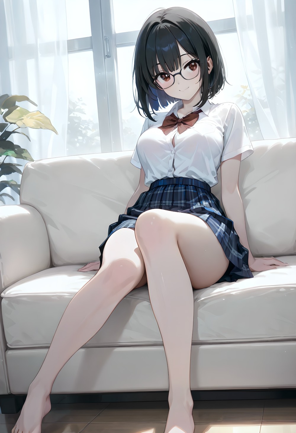 thighs-anime-style-all-ages-2-8-img
