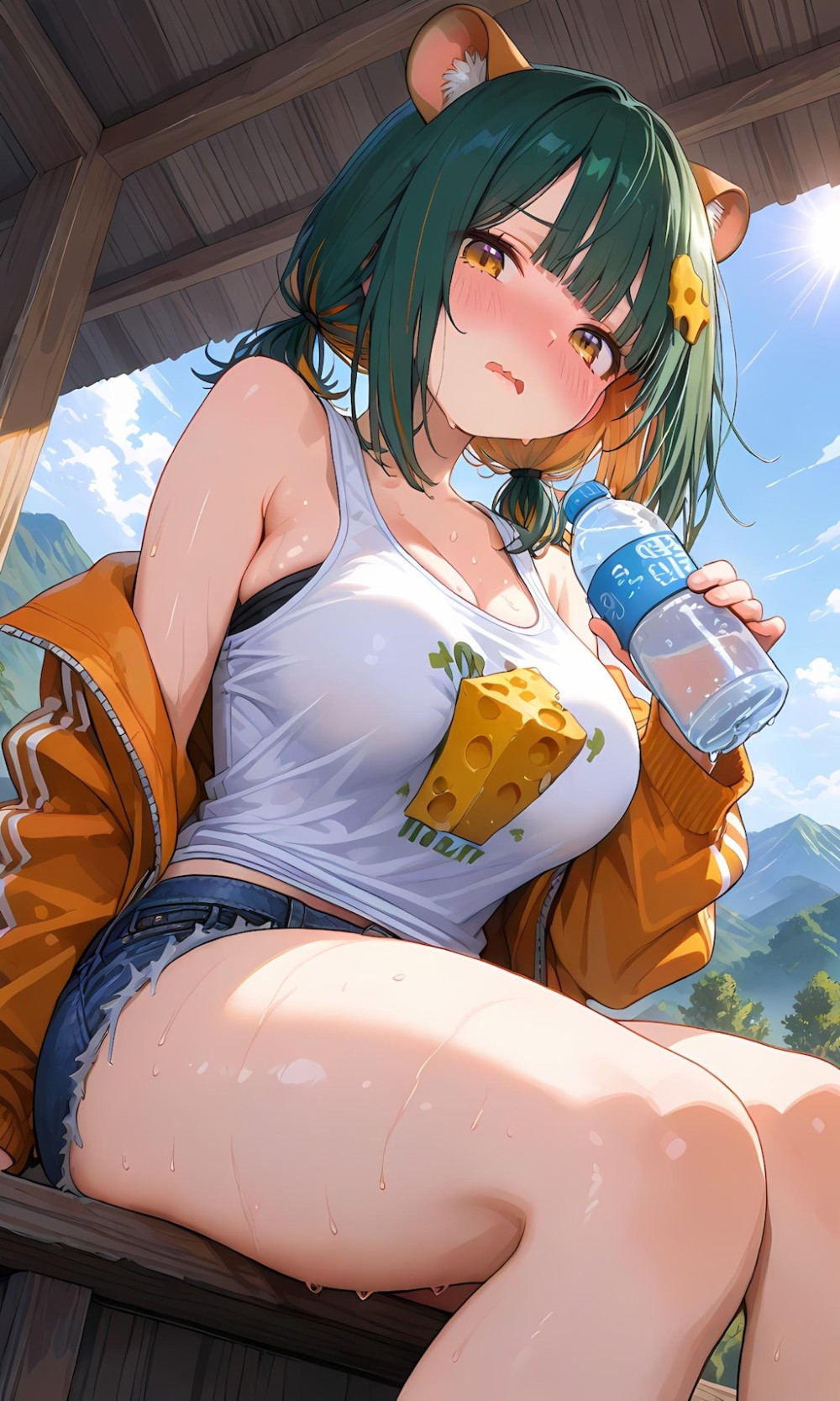 thighs-anime-style-all-ages-2-9-img