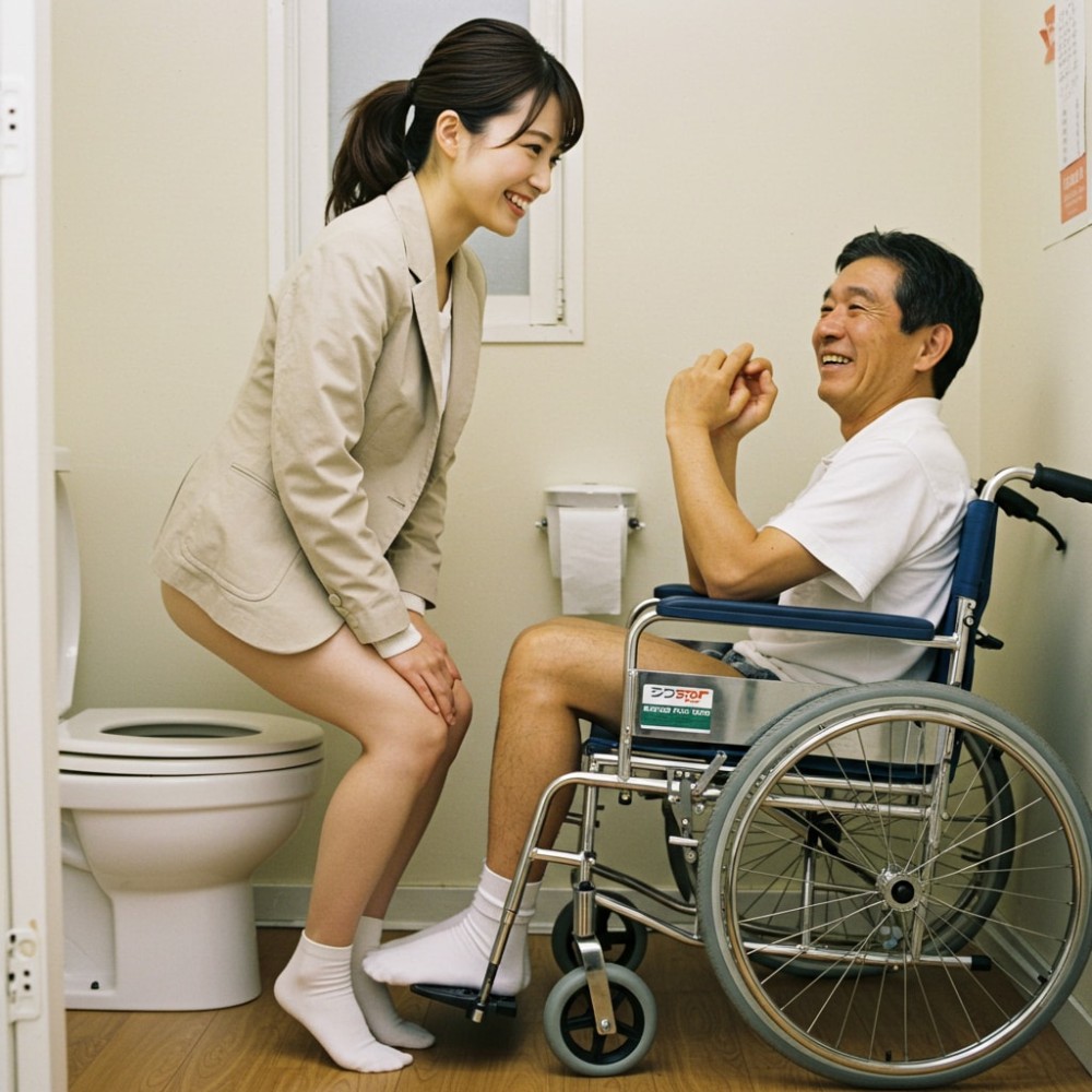 toilet-realistic-style-adults-only-2-22-img