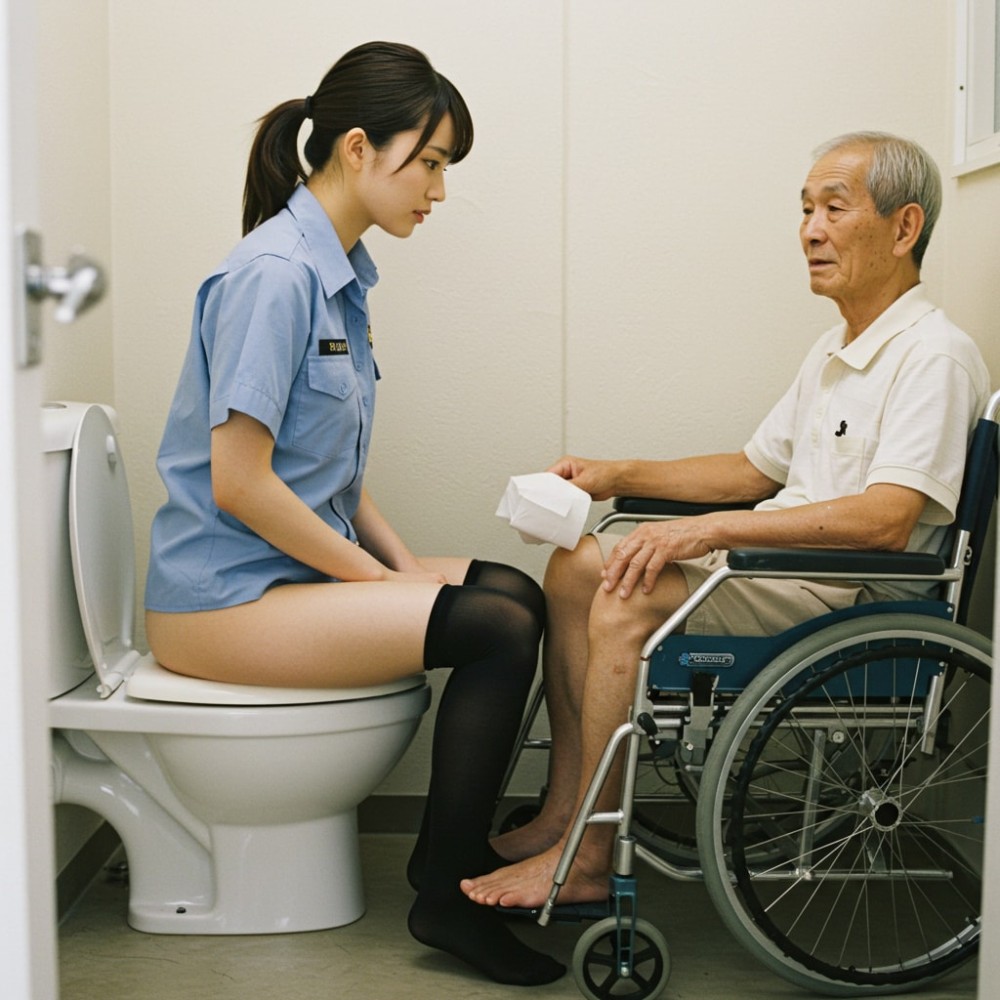 toilet-realistic-style-adults-only-3-15-img