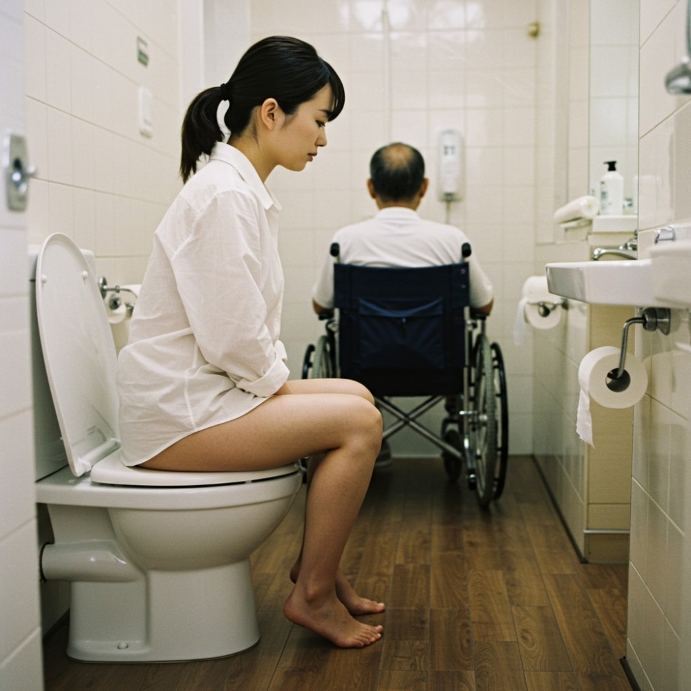 toilet-realistic-style-adults-only-3-16-img