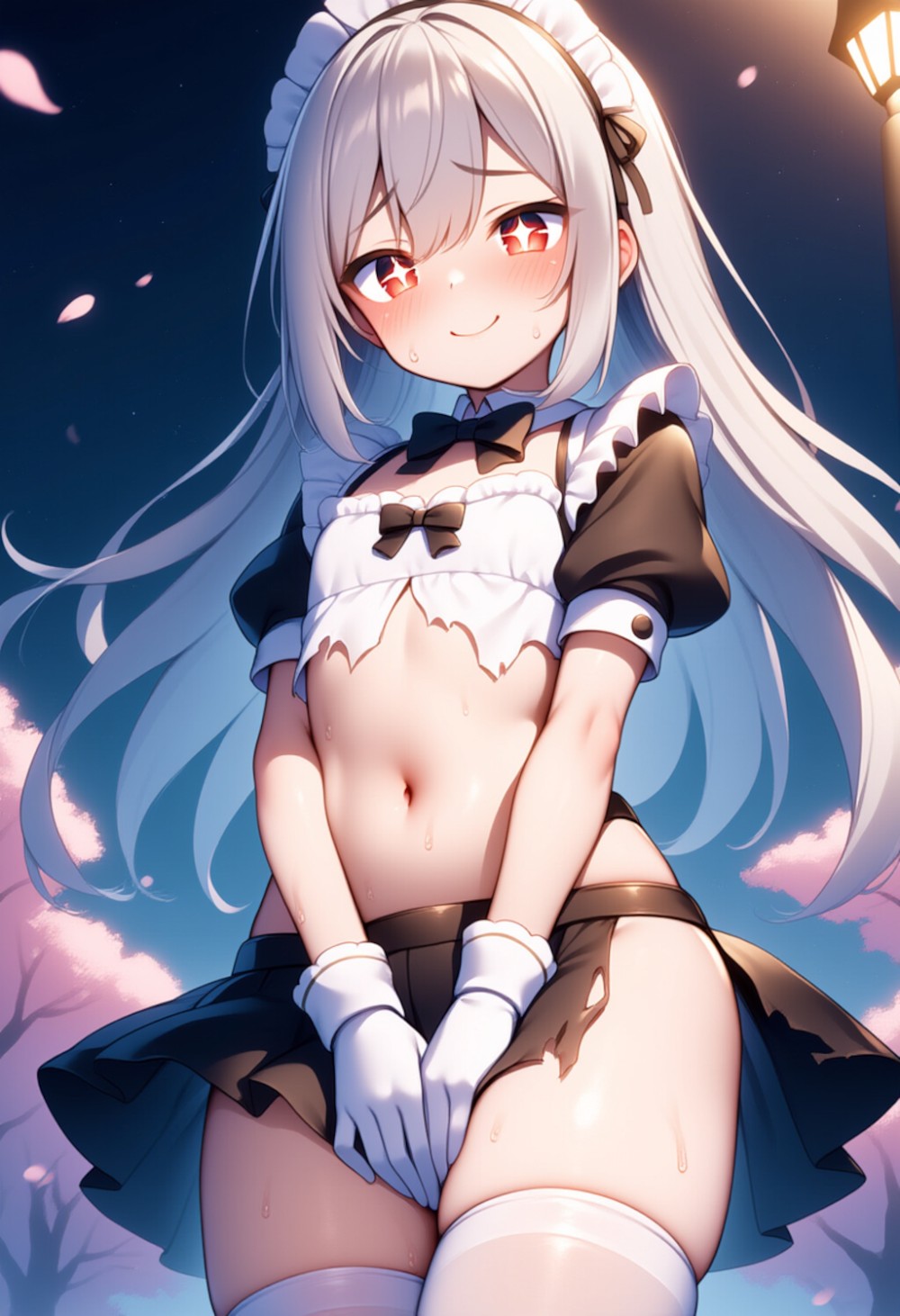 torn_clothes-anime-style-adults-only-2-23-img