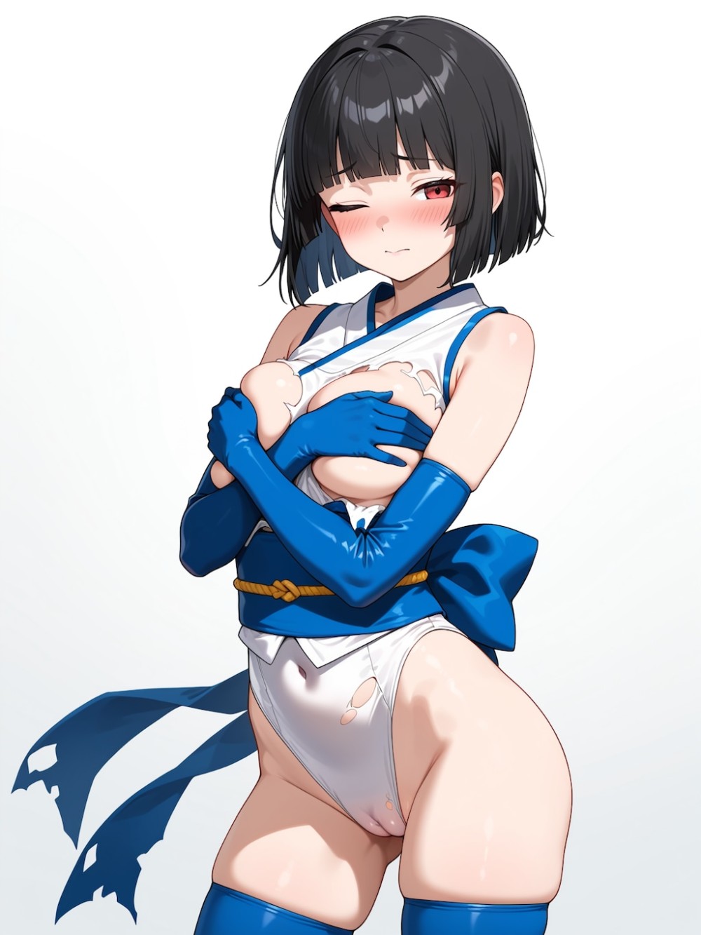 torn_clothes-anime-style-adults-only-2-27-img