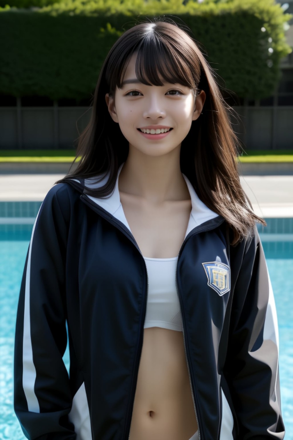 track-suit-realistic-style-all-ages-12-img