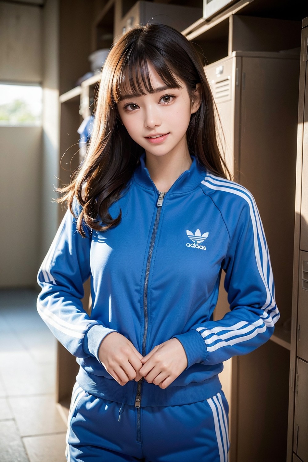 track-suit-realistic-style-all-ages-14-img