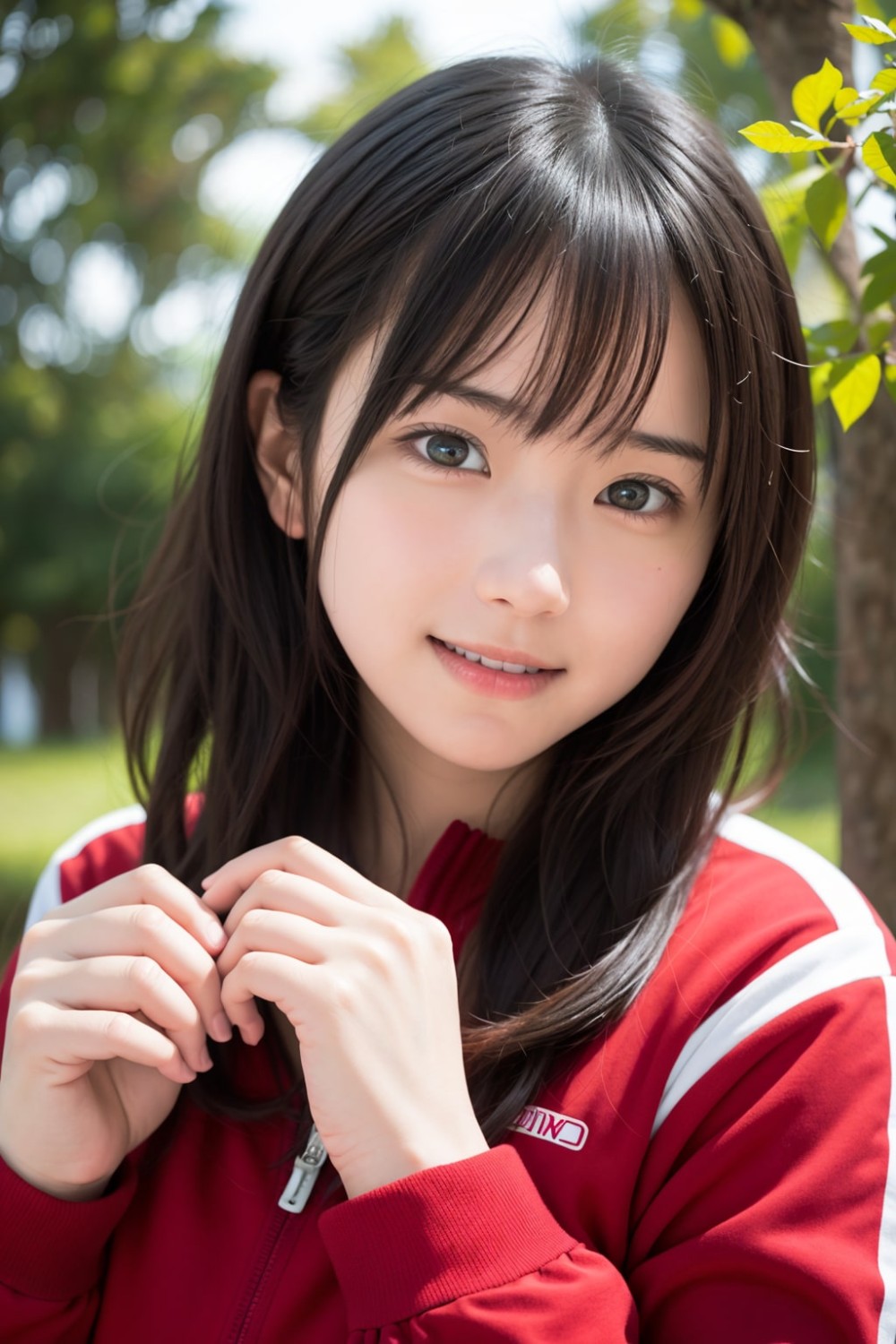 track-suit-realistic-style-all-ages-15-img