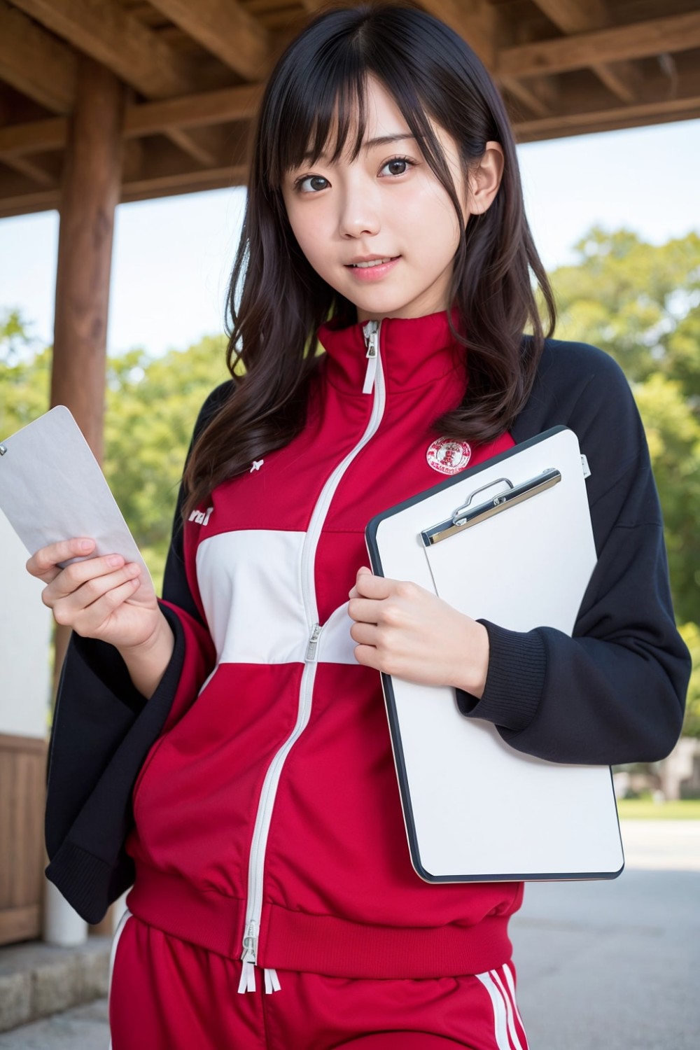 track-suit-realistic-style-all-ages-16-img