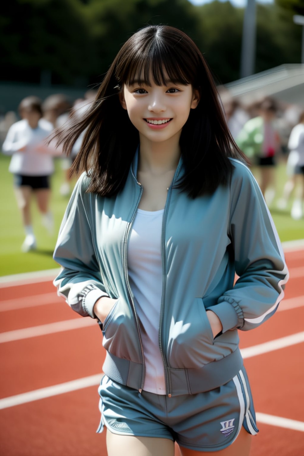 track-suit-realistic-style-all-ages-25-img
