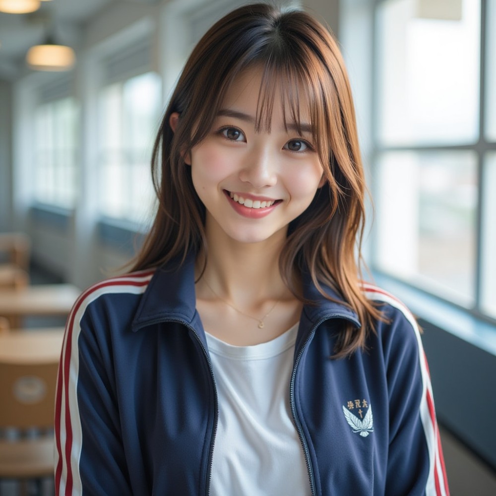 track-suit-realistic-style-all-ages-27-img