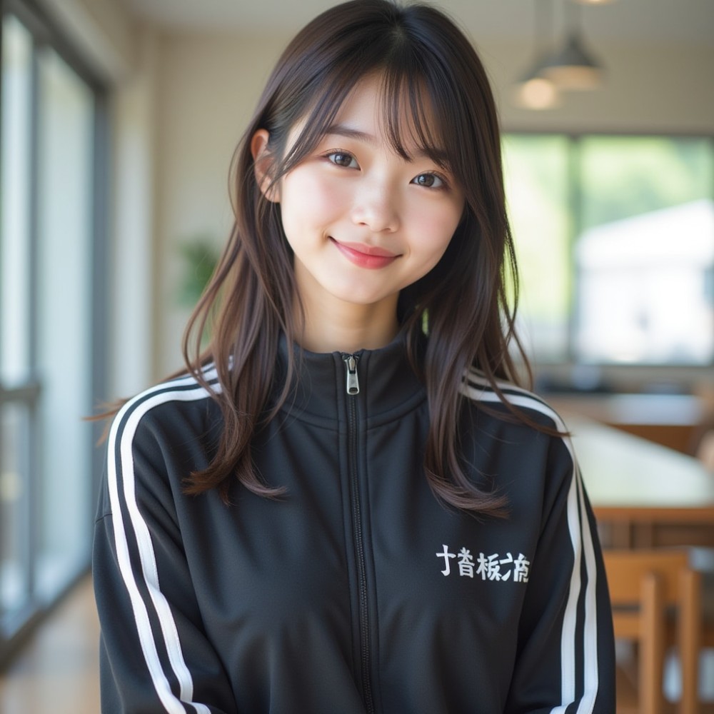 track-suit-realistic-style-all-ages-28-img