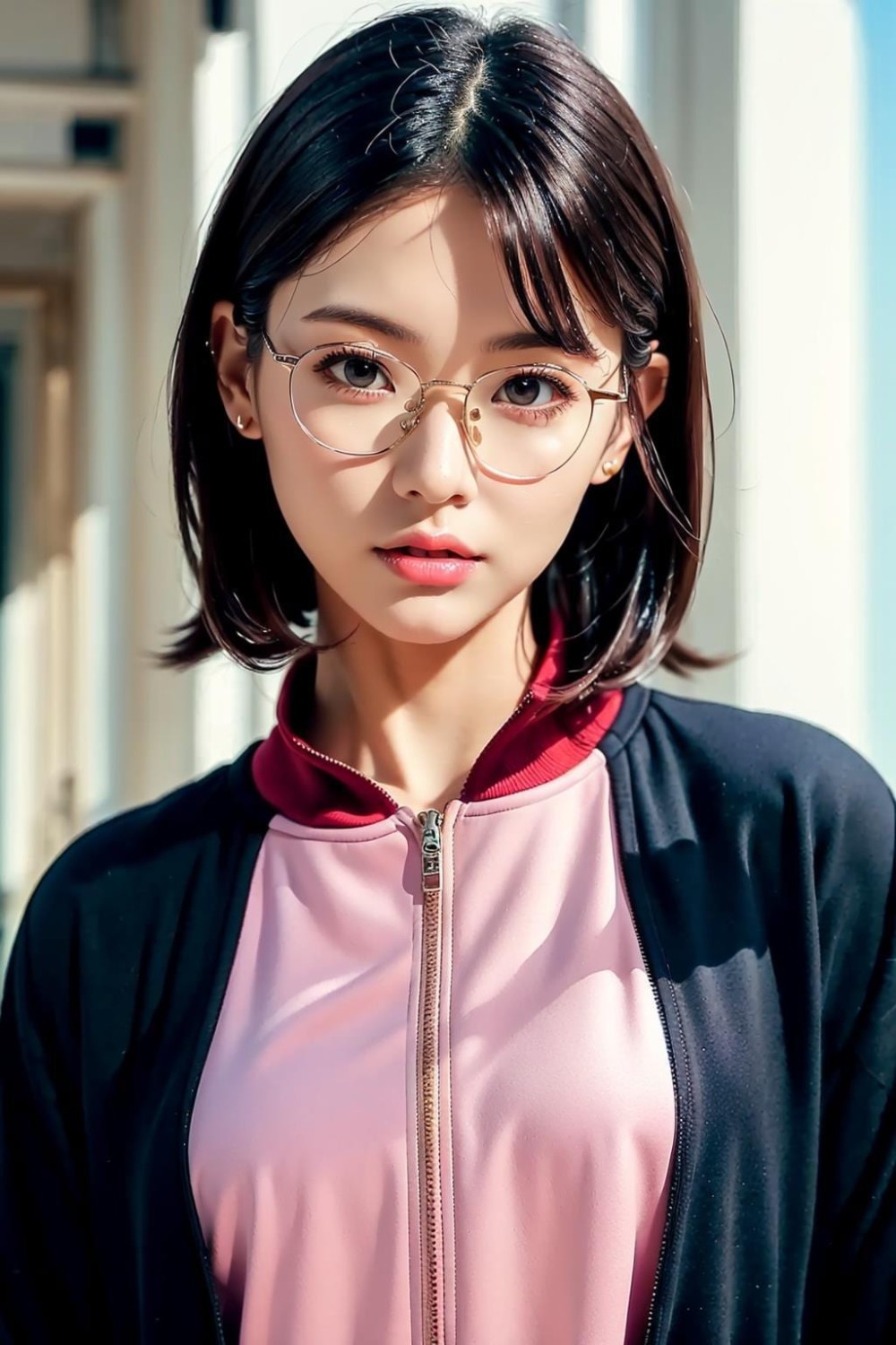 track-suit-realistic-style-all-ages-32-img