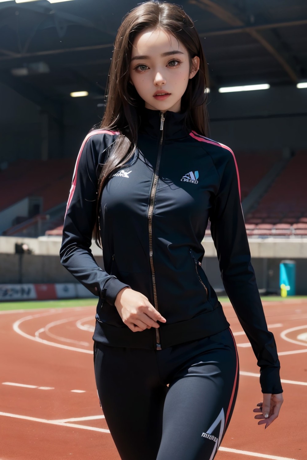 track-suit-realistic-style-all-ages-36-img