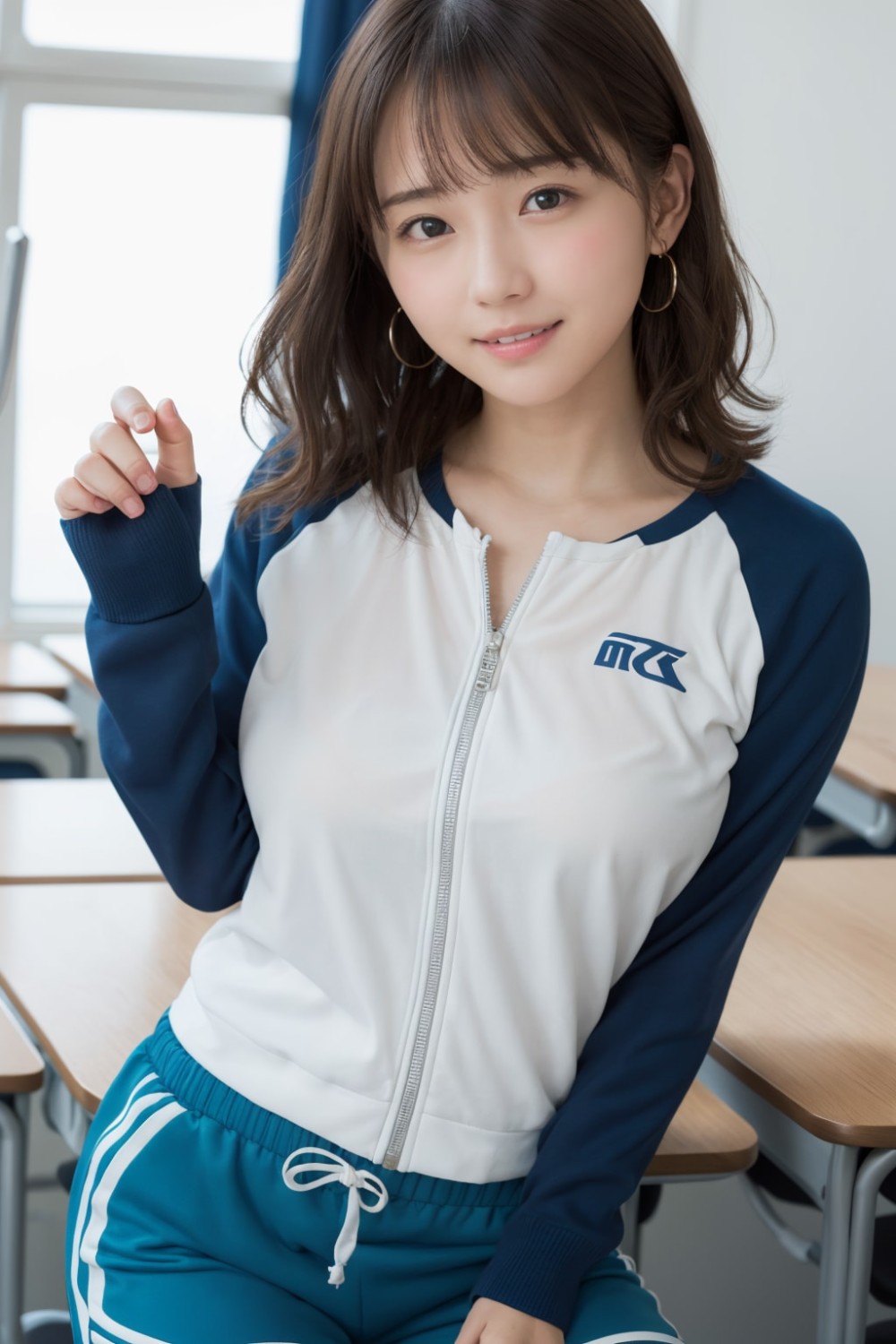 track-suit-realistic-style-all-ages-40-img