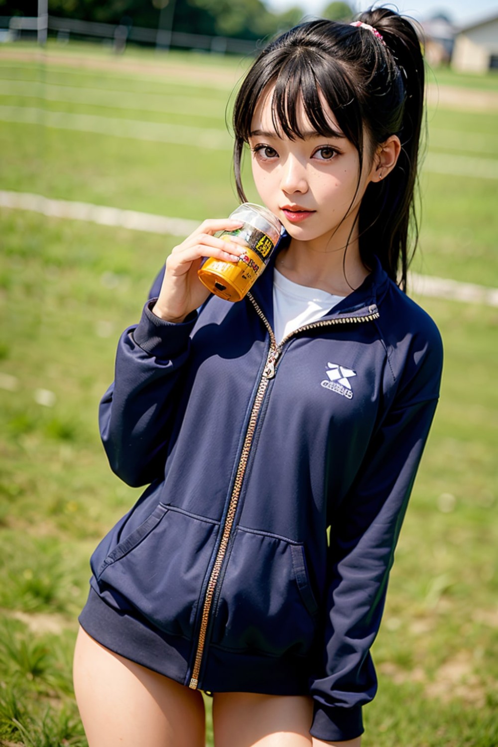 track-suit-realistic-style-all-ages-6-img