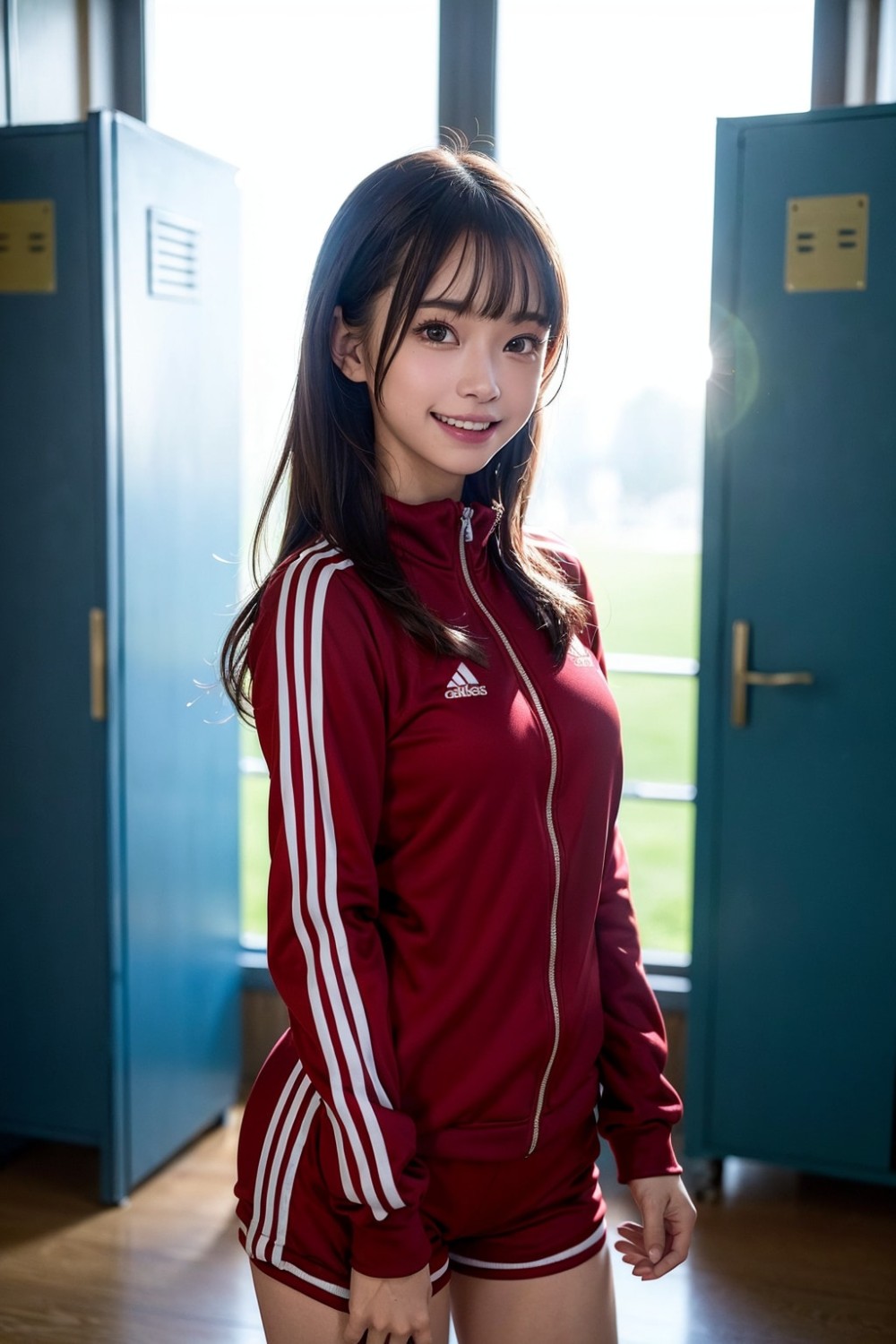 track-suit-realistic-style-all-ages-7-img