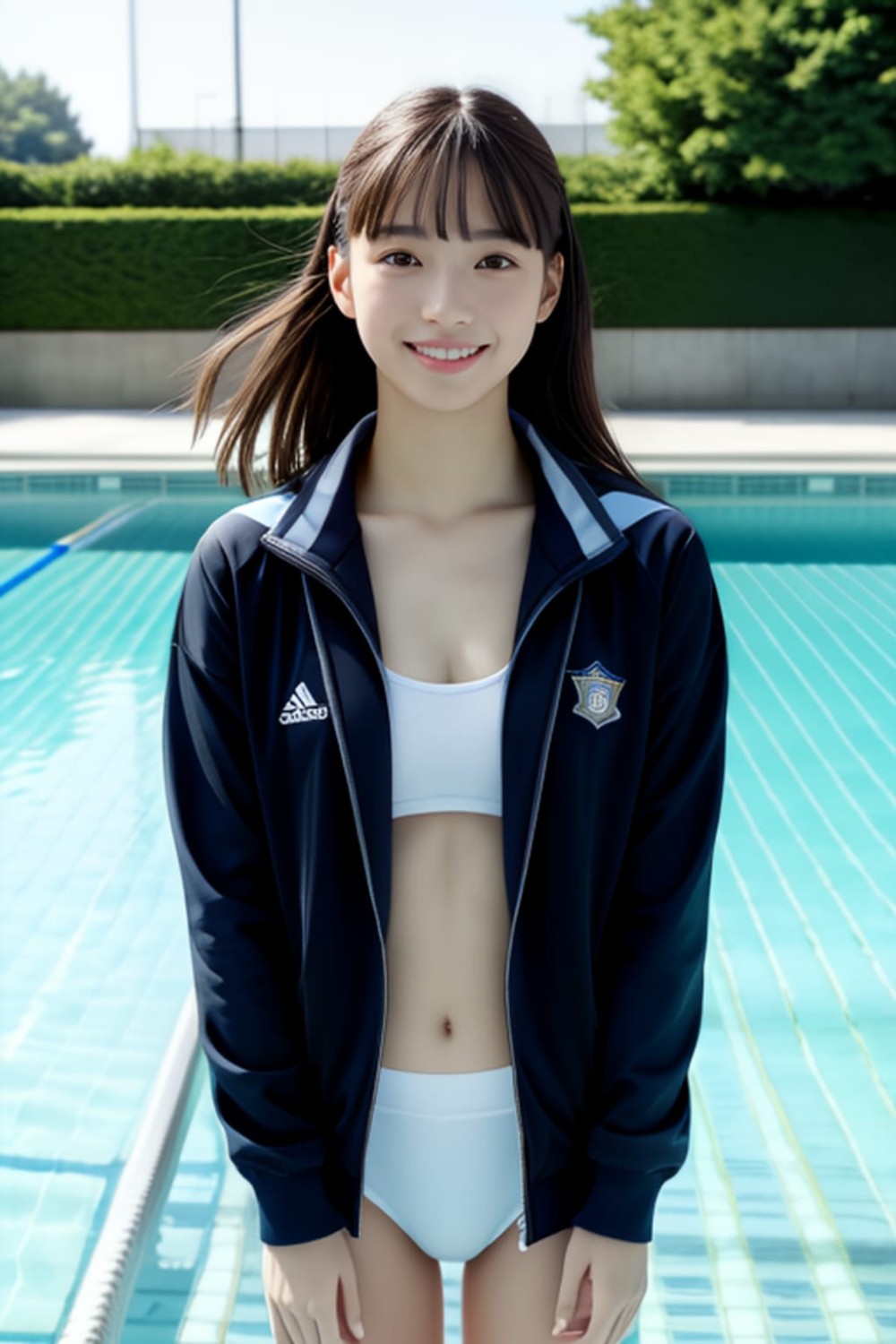 track-suit-realistic-style-all-ages-9-img