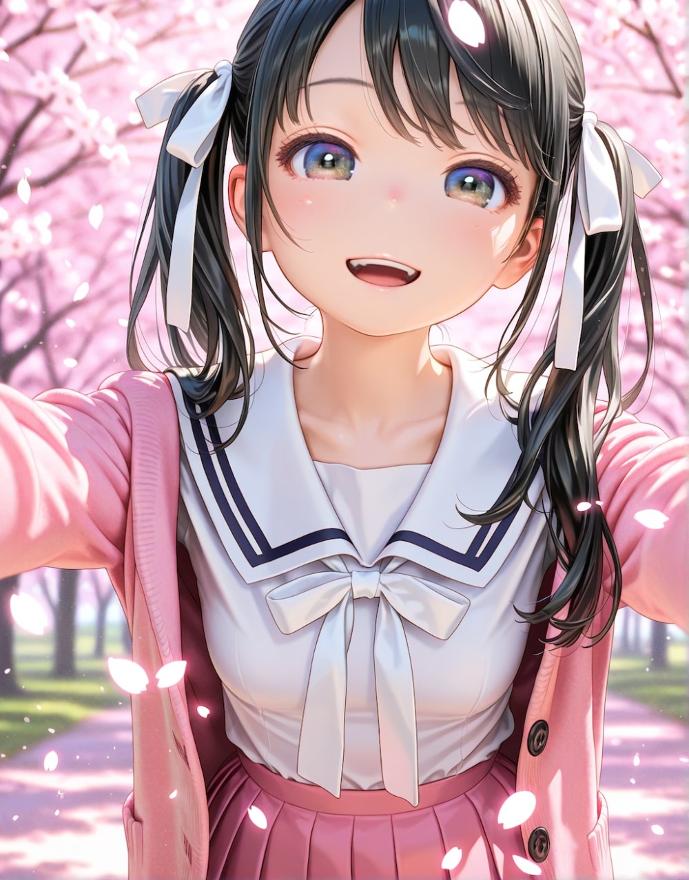 twintails-anime-style-all-ages-5-10-img