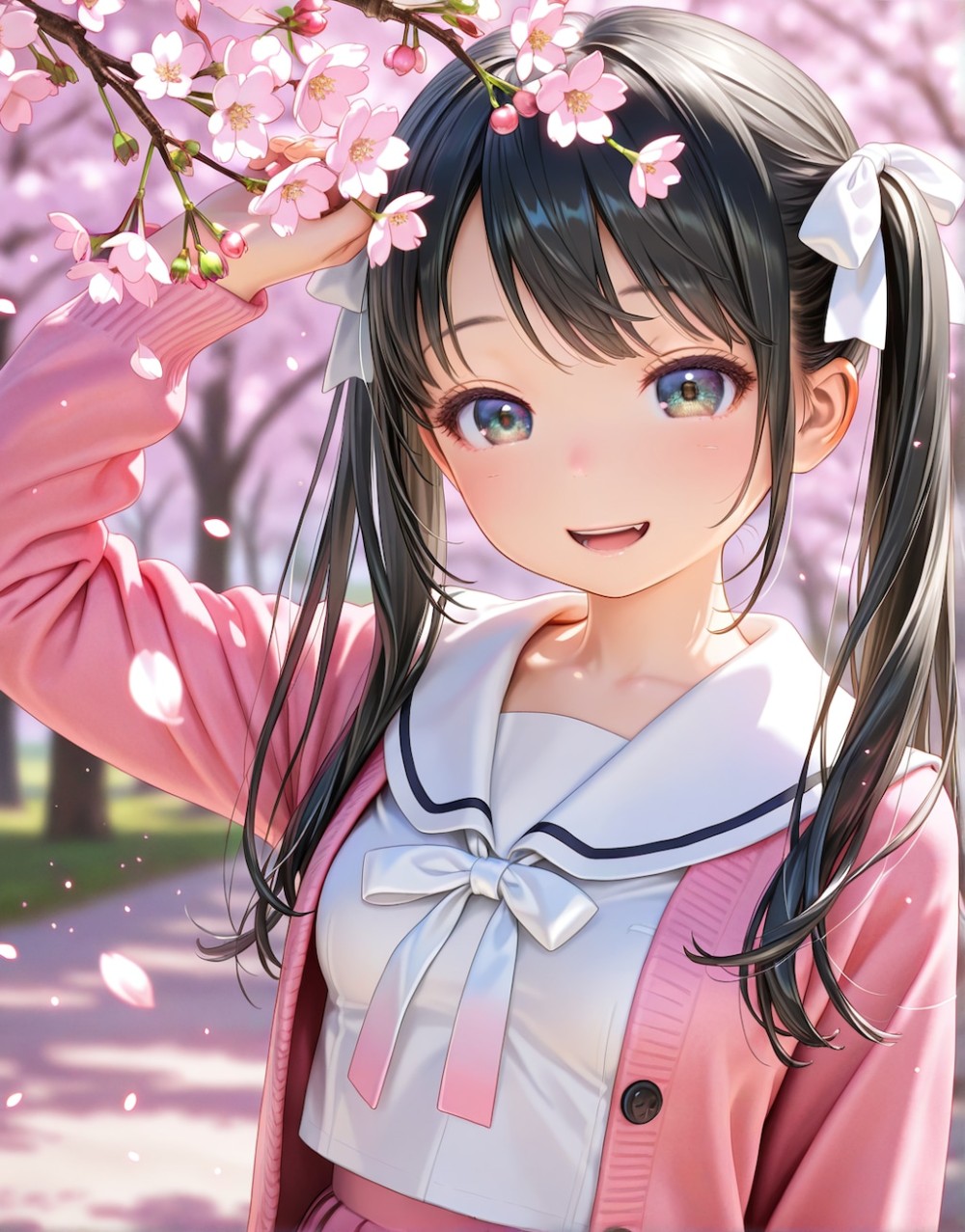 twintails-anime-style-all-ages-5-11-img