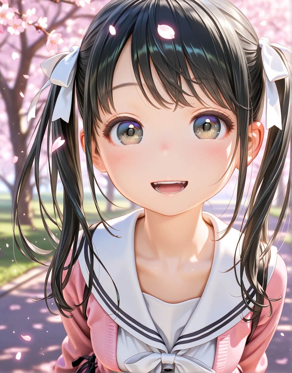 twintails-anime-style-all-ages-5-12-img