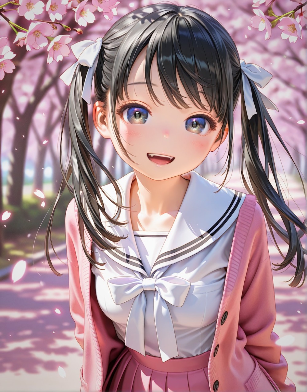 twintails-anime-style-all-ages-5-13-img