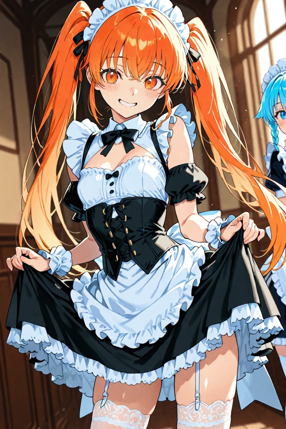twintails-anime-style-all-ages-5-14-img