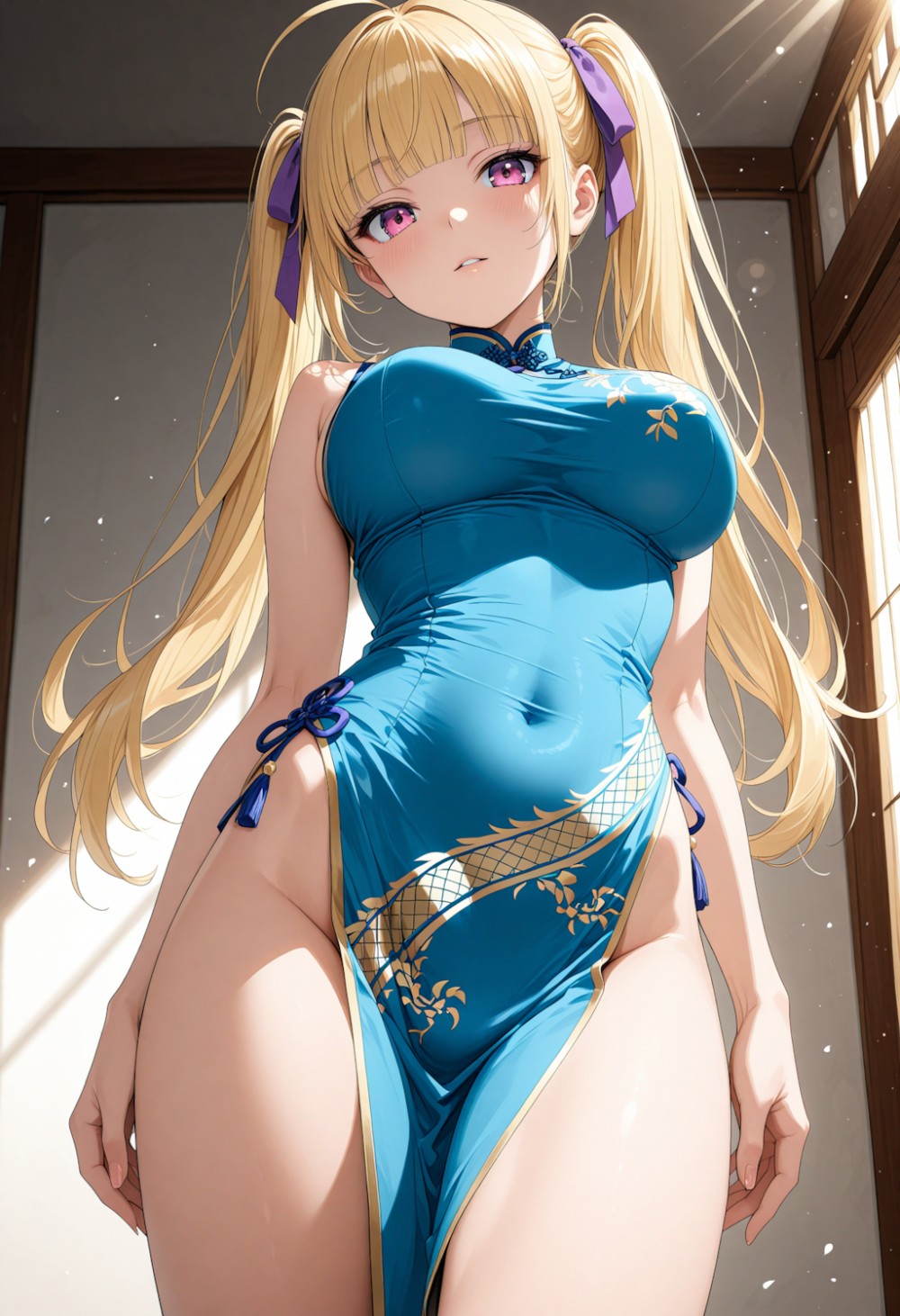 twintails-anime-style-all-ages-5-15-img