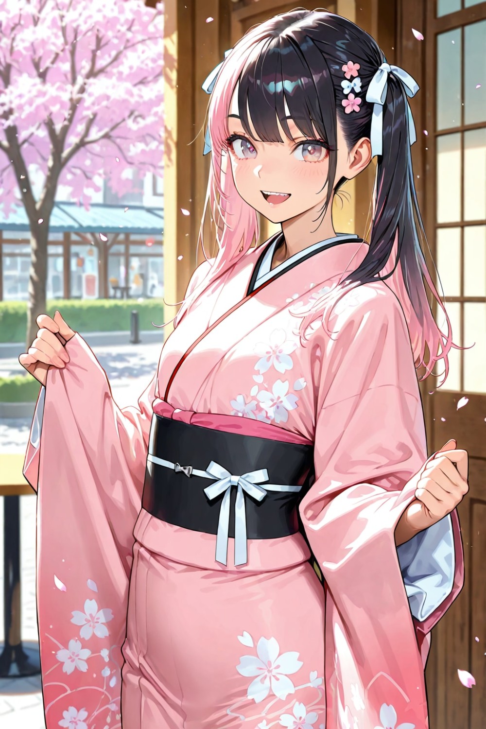 twintails-anime-style-all-ages-5-16-img