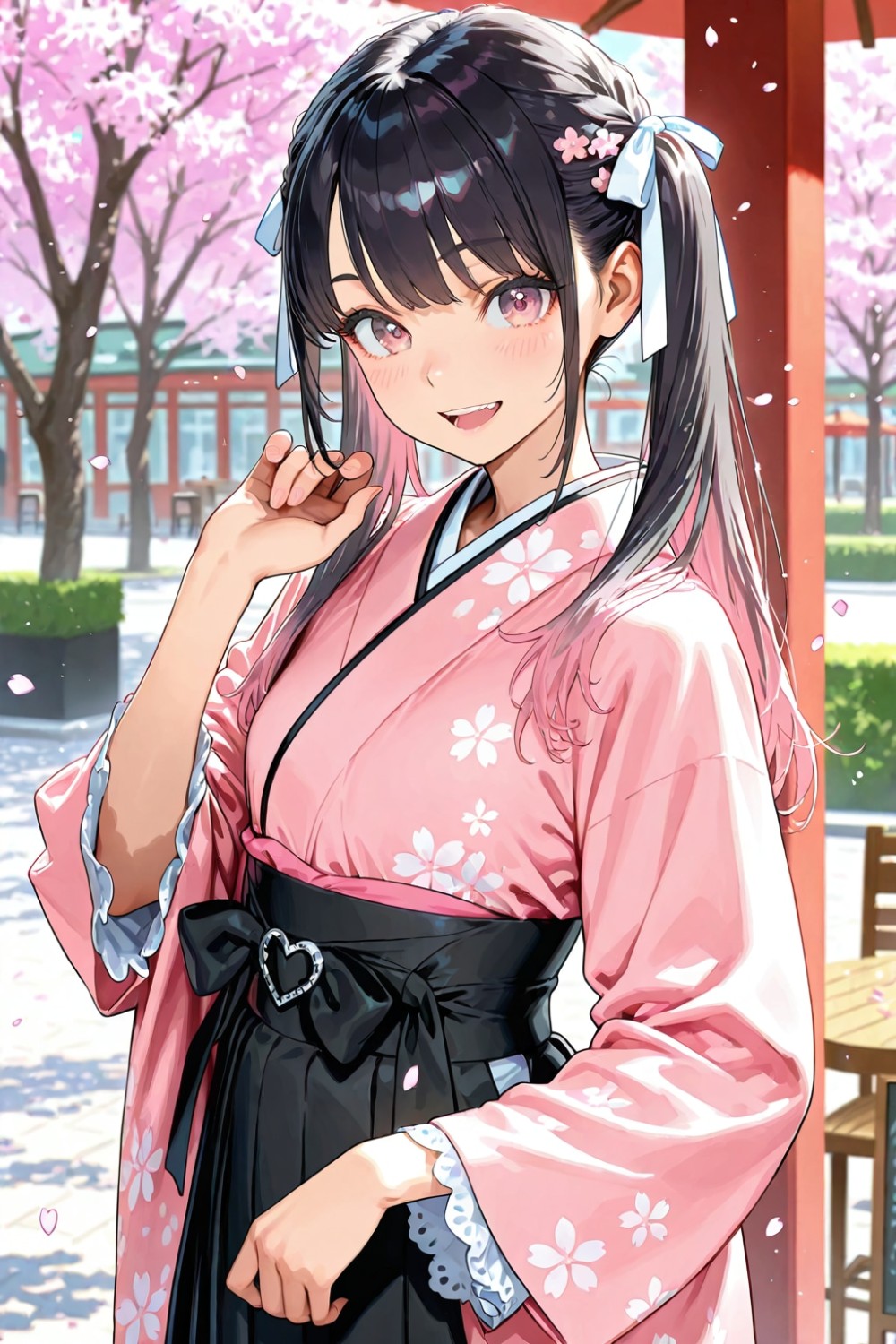 twintails-anime-style-all-ages-5-17-img