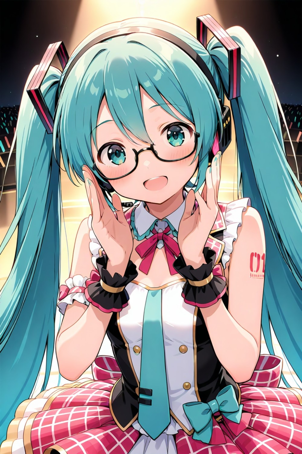 twintails-anime-style-all-ages-5-18-img