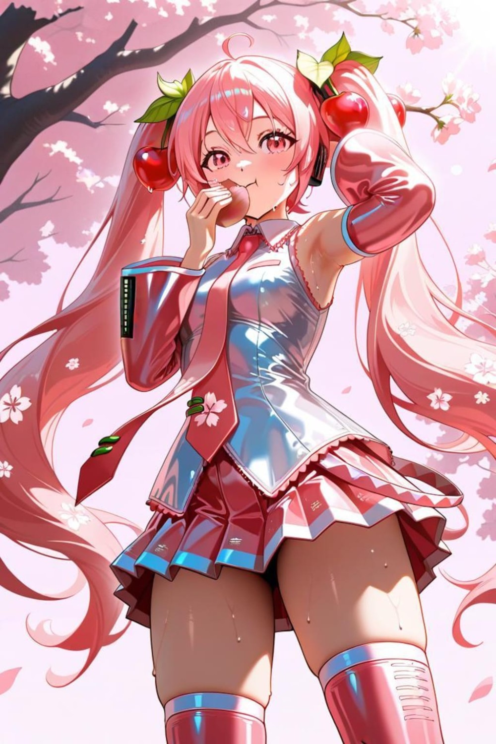 twintails-anime-style-all-ages-5-19-img