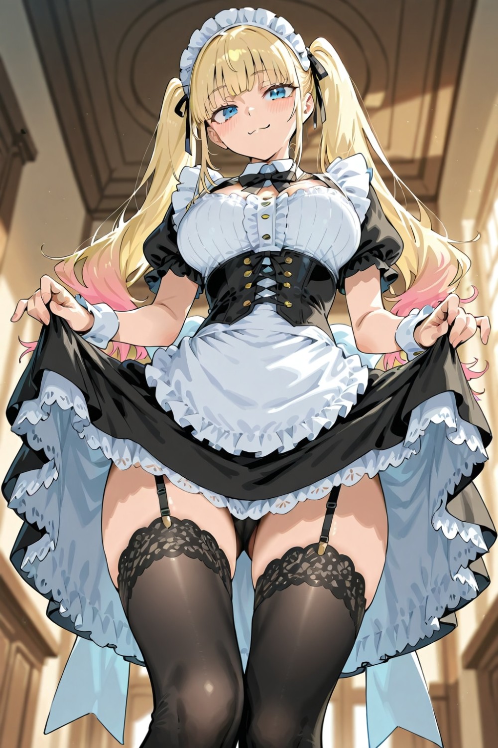 twintails-anime-style-all-ages-5-2-img