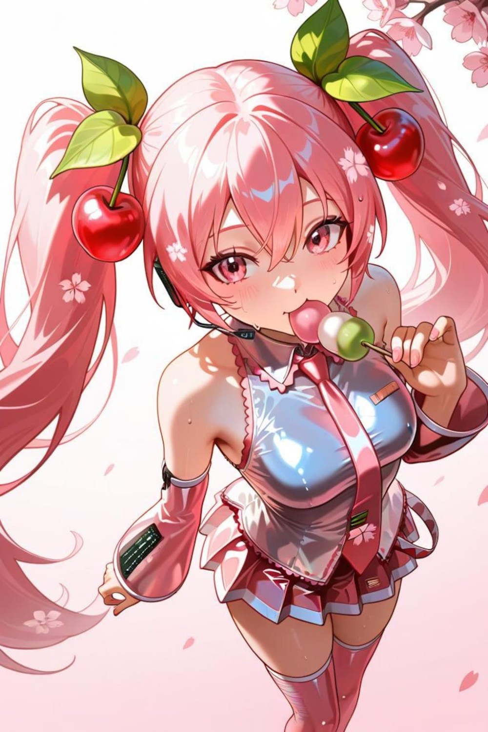 twintails-anime-style-all-ages-5-20-img