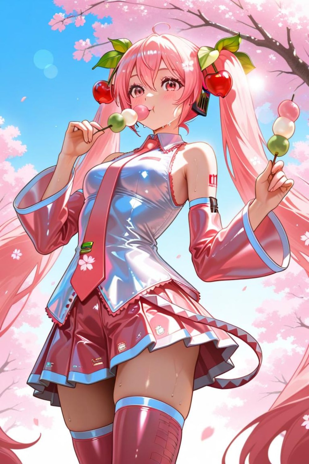 twintails-anime-style-all-ages-5-21-img